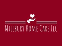 MILLBURY HOME CARE LLC